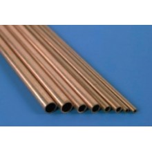 K&S Copper Tube 1/16x.014 1176 (1)